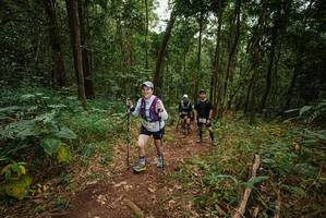 BIB: 
                            <button type="button" onclick="openModal(22554435)" class="btn btn-primary btn-sm float-right btn-popup" data-toggle="modal" data-target=".modal-high-quality">
                        <i class="fas fa-shopping-cart"></i> Add to Cart
                    </button>
                                            <button type="button" onclick="isThisMe(22554435, true)" class="btn btn-success btn-sm float-right btn-popup btn-isme hidden" data-toggle="tooltip" data-placement="bottom" title="นี่คือรูปของคุณใช่ไหม คลิกที่นี่เพื่อเอาเข้าอัลบั้ม">
                        <i class="fas fa-plus"></i> Add to album
                    </button>
                    <button type="button" onclick="isThisMe(22554435, false)" class="btn btn-warning btn-sm float-right btn-popup btn-isnotme hidden">
                        <i class="fas fa-ban"></i> Remove from album
                    </button>